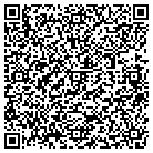 QR code with Practice Host Inc contacts