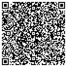 QR code with F1 Computer Solutions contacts