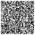 QR code with Woodpecker Farm Foods Inc contacts