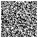 QR code with Mgs Consulting contacts