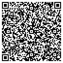 QR code with Mt Gold Ginseng Co contacts