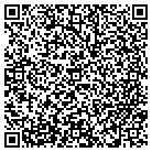 QR code with Trans Urbn Comp Lrng contacts