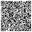 QR code with Radio Shack contacts