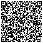 QR code with Joel T Broyhill Enterprises contacts