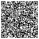 QR code with Vulcan Materials Co contacts