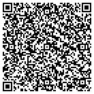 QR code with C & K Web Solutions contacts