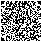 QR code with Singleton Technology Inc contacts