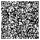 QR code with Essex Concrete Corp contacts