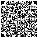 QR code with Sk Home Solutions Inc contacts