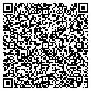QR code with Adolph Sequeira contacts