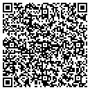QR code with Laurel Grove Cemetery contacts