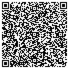QR code with Franklins Custom Painting contacts