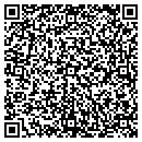 QR code with Day Library Service contacts