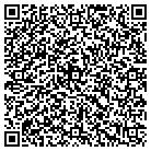 QR code with King & Queen County Treasurer contacts