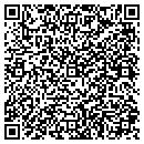 QR code with Louis V Divone contacts