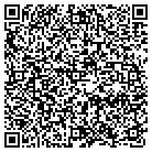 QR code with Set Free Community Dev Corp contacts