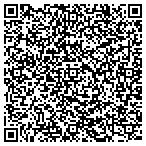 QR code with Souder Painting & Cleaning Service contacts