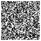 QR code with Bank Of The Commonwealth contacts