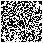 QR code with Swansonville Pentecostal Charity contacts