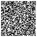 QR code with Auto Stop contacts