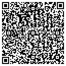 QR code with J A Swan Jr & Co contacts