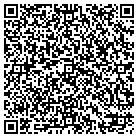 QR code with Smyrna Seventh Day Adventist contacts