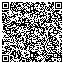 QR code with Peter J Gridley contacts