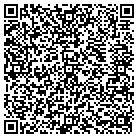 QR code with Cal Express Courier Services contacts