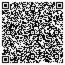 QR code with Wwwrebecwinerycom contacts