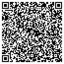 QR code with Orchard Missions contacts