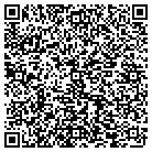 QR code with Stronghold Improvements LLC contacts