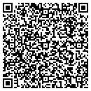QR code with JPW Tobacco Store contacts