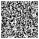 QR code with Animus Productions contacts