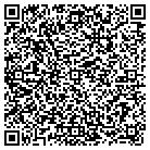 QR code with Infiniti Solutions Inc contacts