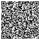 QR code with Tony & Son Towing contacts