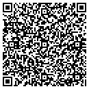 QR code with Trujillo Adrian contacts