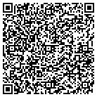 QR code with Richard A Smith DDS contacts