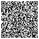QR code with Not Just Cellular 31 contacts