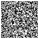 QR code with Media Net Inc contacts