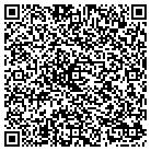 QR code with Elk Mountain Holistic Hea contacts