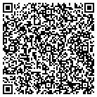 QR code with Compass Electrical Tech contacts