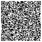 QR code with Best Way Construction & Coml Mowing contacts
