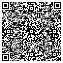 QR code with Wayne K Wilcox Pe contacts