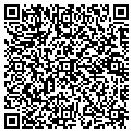 QR code with GSTEK contacts