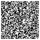 QR code with Elk Run Church of The Brethren contacts