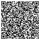 QR code with Leroy Johnson Jr contacts