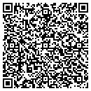 QR code with Paladin Financial contacts