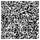 QR code with Complete Cleaning Service contacts