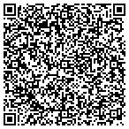 QR code with J & A Prof Prprty MGT Services LLC contacts