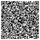 QR code with Quantico Upholstering Co contacts